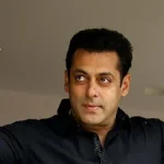 সিজেপির প্রতিবাদীদের উপর পুলিশি লাঠিচার্জ নিয়ে বললেন সালমান