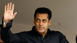 সিজেপির প্রতিবাদীদের উপর পুলিশি লাঠিচার্জ নিয়ে বললেন সালমান