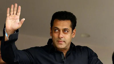 সিজেপির প্রতিবাদীদের উপর পুলিশি লাঠিচার্জ নিয়ে বললেন সালমান