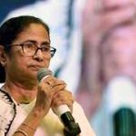 দলীয় নেতা-কর্মীদের ২০০৪ সালের কথা মনে করালেন মমতা বন্দ্যোপাধ্যায়