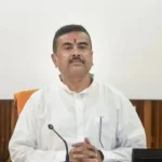 “১ সেপ্টেম্বর থেকে সব সরকারি দফতরে বাংলা ভাষা বাধ্যতামূলক” বড় ঘোষণা শুভেন্দুর