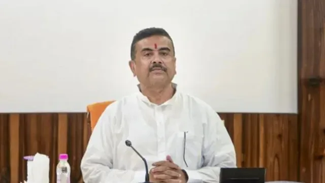 “১ সেপ্টেম্বর থেকে সব সরকারি দফতরে বাংলা ভাষা&hellip;