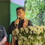 “কেন তদন্ত কমিশনের রিপোর্ট প্রকাশ্যে আনলেন না?” মমতাকে প্রশ্ন ঋতব্রতর