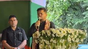 “কেন তদন্ত কমিশনের রিপোর্ট প্রকাশ্যে আনলেন না?” মমতাকে&hellip;