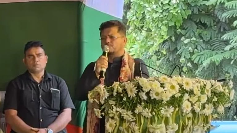 “কেন তদন্ত কমিশনের রিপোর্ট প্রকাশ্যে&hellip;