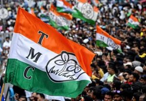 ১৬৩ ধারা জারি হতে চলার বিরুদ্ধে আদালতে যাবে&hellip;