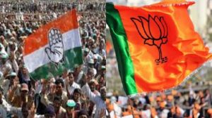 “নানা দুর্নীতি ও আর্থিক অনিয়ম হয়েছে” বিজেপির বিরুদ্ধে&hellip;