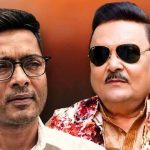 “বড় ক্রিমিনাল ইনস্টিংক্ট…..” অভিষেককে নিয়ে বিস্ফোরক মদন