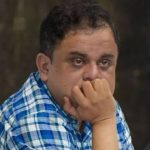 ঋতব্রত শিবিরে যোগ দিতে পারেন ব্রাত্য?