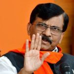 সোনমের অনশন ঘিরে কেন্দ্রের উদাসীনতার সমালোচনা সঞ্জয়ের