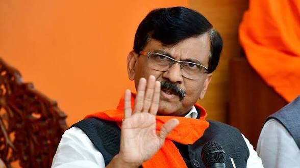 সোনমের অনশন ঘিরে কেন্দ্রের উদাসীনতার সমালোচনা সঞ্জয়ের