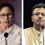 মমতা বন্দ্যোপাধ্যায়কে মিস করবেন? জবাবে যা বললেন ববি….