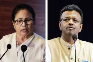 মমতা বন্দ্যোপাধ্যায়কে মিস করবেন? জবাবে যা বললেন ববি….