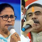 “অবৈধ বার্থ সার্টিফিকেট দেওয়া হয়েছে” মমতার বিরুদ্ধে বিস্ফোরক শুভেন্দু