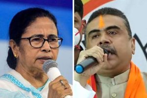 “অবৈধ বার্থ সার্টিফিকেট দেওয়া হয়েছে” মমতার বিরুদ্ধে বিস্ফোরক&hellip;