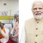 অনশন প্রত্যাহারের পর সোনমকে পরামর্শ প্রধানমন্ত্রীর