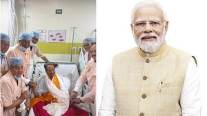 অনশন প্রত্যাহারের পর সোনমকে পরামর্শ প্রধানমন্ত্রীর