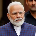 প্রধানমন্ত্রীকে নিয়ে অশালীন পোস্টের বিরুদ্ধে কড়া পদক্ষেপ শুরু দিল্লি পুলিশের