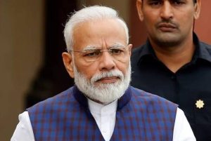 প্রধানমন্ত্রীকে নিয়ে অশালীন পোস্টের বিরুদ্ধে কড়া পদক্ষেপ শুরু&hellip;