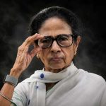 “প্রতীক চলে গেলেও যায় আসে না”: মমতা বন্দ্যোপাধ্যায়