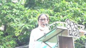 “মুখোশ খুলে দেব” নাম না করে শুভেন্দুকে হুঁশিয়ারি&hellip;