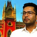 পেলেন না সার্বিক রক্ষাকবচ, ফের আদালতে ধাক্কা অভিষেকের