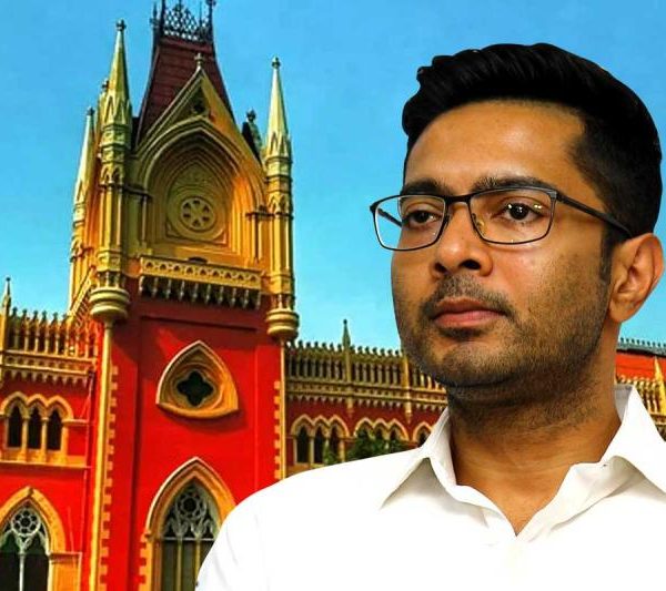 পেলেন না সার্বিক রক্ষাকবচ, ফের আদালতে ধাক্কা অভিষেকের