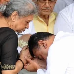 মীরা ভট্টাচার্যের নিরাপত্তা পুনর্বহালের সিদ্ধান্ত রাজ্য সরকারের