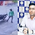 অভিষেকের বাড়িতে হামলা, বিজেপির বিরুদ্ধে সরব কালীঘাট তৃণমূলের সেনাপতি