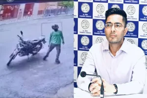 অভিষেকের বাড়িতে হামলা, বিজেপির বিরুদ্ধে সরব কালীঘাট তৃণমূলের&hellip;