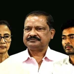 “শিক্ষক নিয়োগ দুর্নীতির মাস্টারমাইন্ড অভিষেক” বিস্ফোরক দাবি মিডিলম্যান তাপসের
