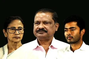 “শিক্ষক নিয়োগ দুর্নীতির মাস্টারমাইন্ড অভিষেক” বিস্ফোরক দাবি মিডিলম্যান&hellip;