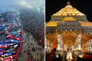 রাম মন্দিরে চুরি: সবচেয়ে মোটা অঙ্কের টাকা চুরি&hellip;