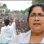 “এবারও হবে শহীদ তর্পণ” চ্যালেঞ্জ দোলার