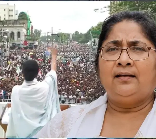 “এবারও হবে শহীদ তর্পণ” চ্যালেঞ্জ দোলার