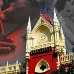 এসআইআরে বাদ পড়ায় বঞ্চিত সুযোগ-সুবিধা থেকে, আদালতে পশ্চিমবঙ্গ খেতমজদুর সমিতি