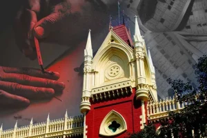 এসআইআরে বাদ পড়ায় বঞ্চিত সুযোগ-সুবিধা থেকে, আদালতে পশ্চিমবঙ্গ&hellip;