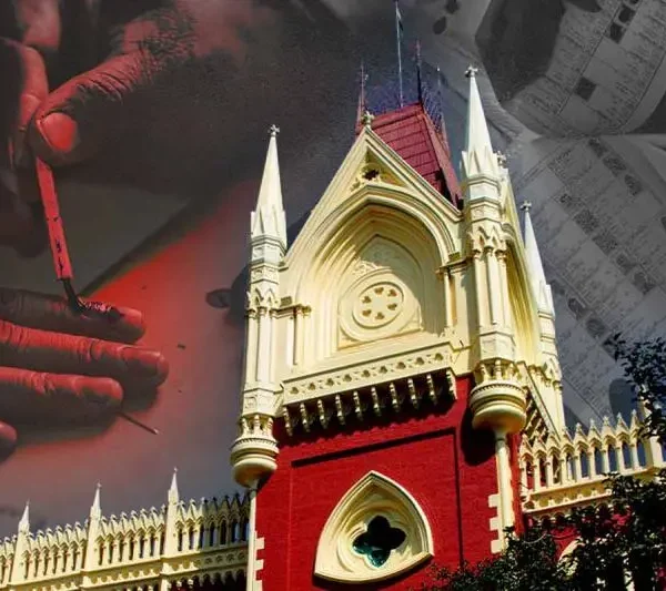 এসআইআরে বাদ পড়ায় বঞ্চিত সুযোগ-সুবিধা থেকে, আদালতে পশ্চিমবঙ্গ&hellip;