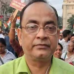 সাম্প্রদায়িক অশান্তি মামলায় শর্তসাপেক্ষ জামিন সাকির আলির
