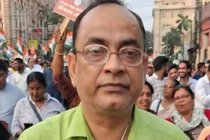 সাম্প্রদায়িক অশান্তি মামলায় শর্তসাপেক্ষ জামিন সাকির আলির