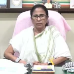চন্দ্রিমার ছেড়ে যাওয়ায় চিন্তিত নন মমতা