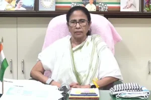 চন্দ্রিমার ছেড়ে যাওয়ায় চিন্তিত নন মমতা