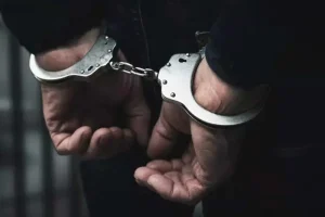 বারুইপুর ধর্ষণকাণ্ডে গ্রেফতার মূল অভিযুক্ত