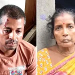 প্রভাসের মৃত্যুতে শোকাহত নন মা সন্ধ্যা মন্ডল