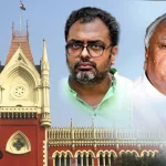 আগাম জামিনের আবেদন নিয়ে আদালতে নির্মল ঘোষ