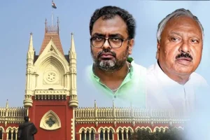 আগাম জামিনের আবেদন নিয়ে আদালতে নির্মল ঘোষ