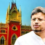 আবেদন খারিজ ঋতব্রতদের