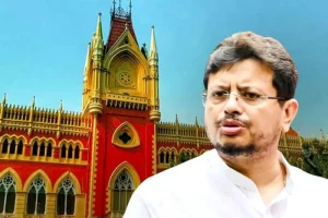 আবেদন খারিজ ঋতব্রতদের