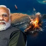 ইরানের রাষ্ট্রদূতকে তলব বিদেশমন্ত্রকের