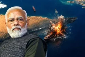 ইরানের রাষ্ট্রদূতকে তলব বিদেশমন্ত্রকের